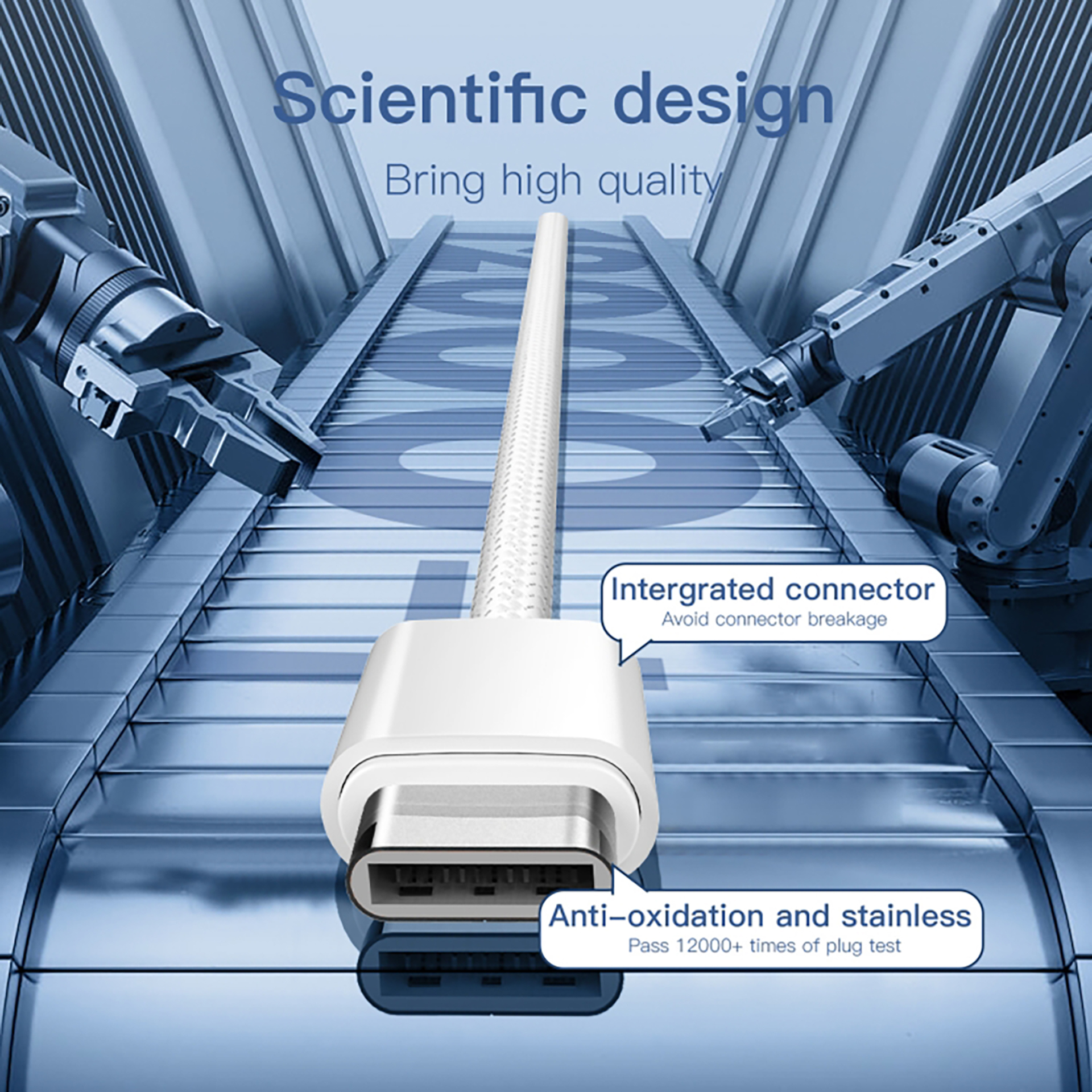  ldnio-lc902C-cable 