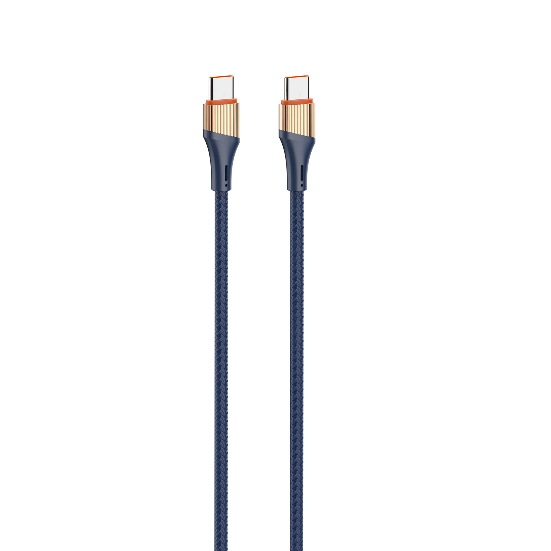  LDNIO-LC631C-Cable 