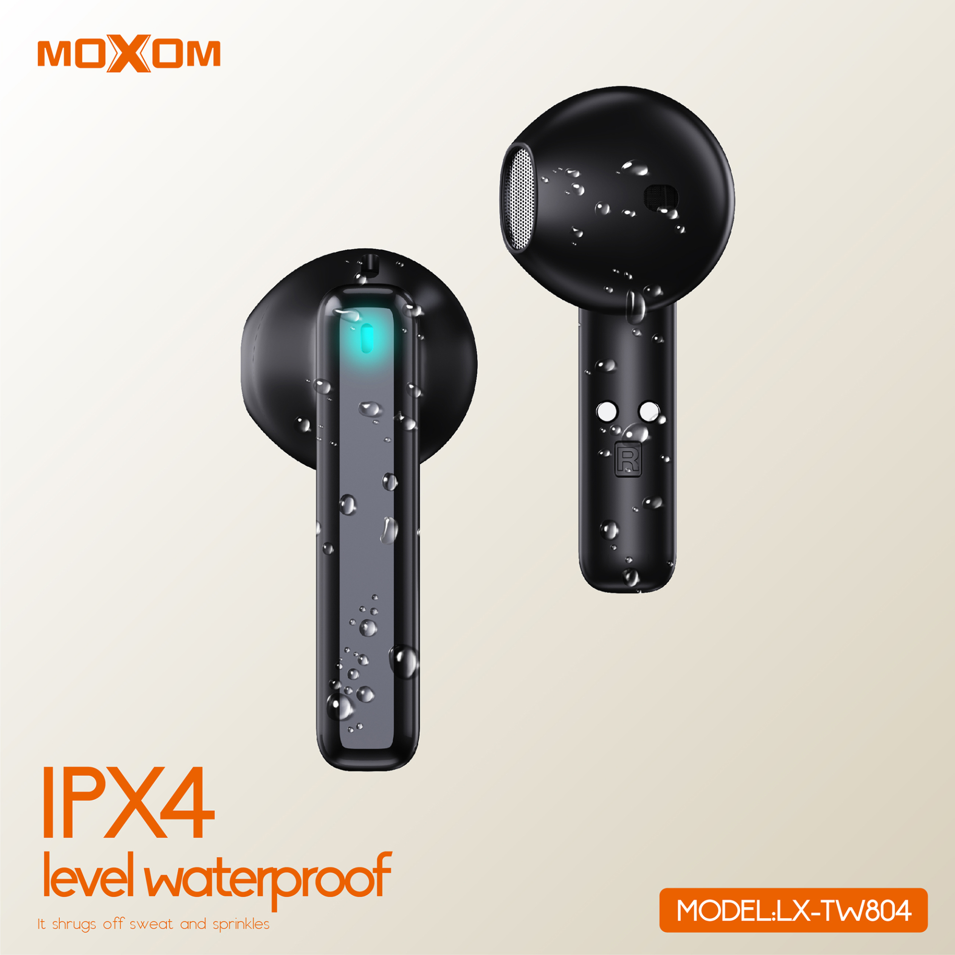  moxom-LX-TW804-wirless-earbuds 