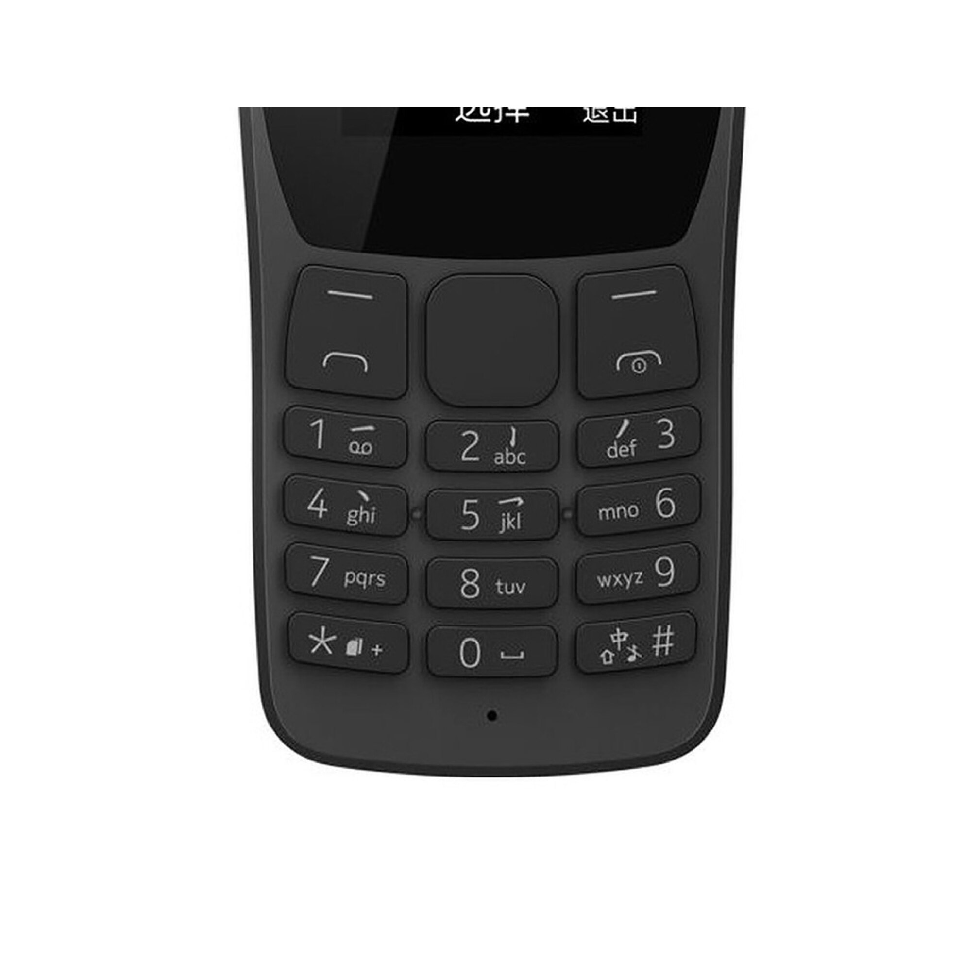  مدل 110-2019-TA-1192 DS FA دو سیم‌ کارت 