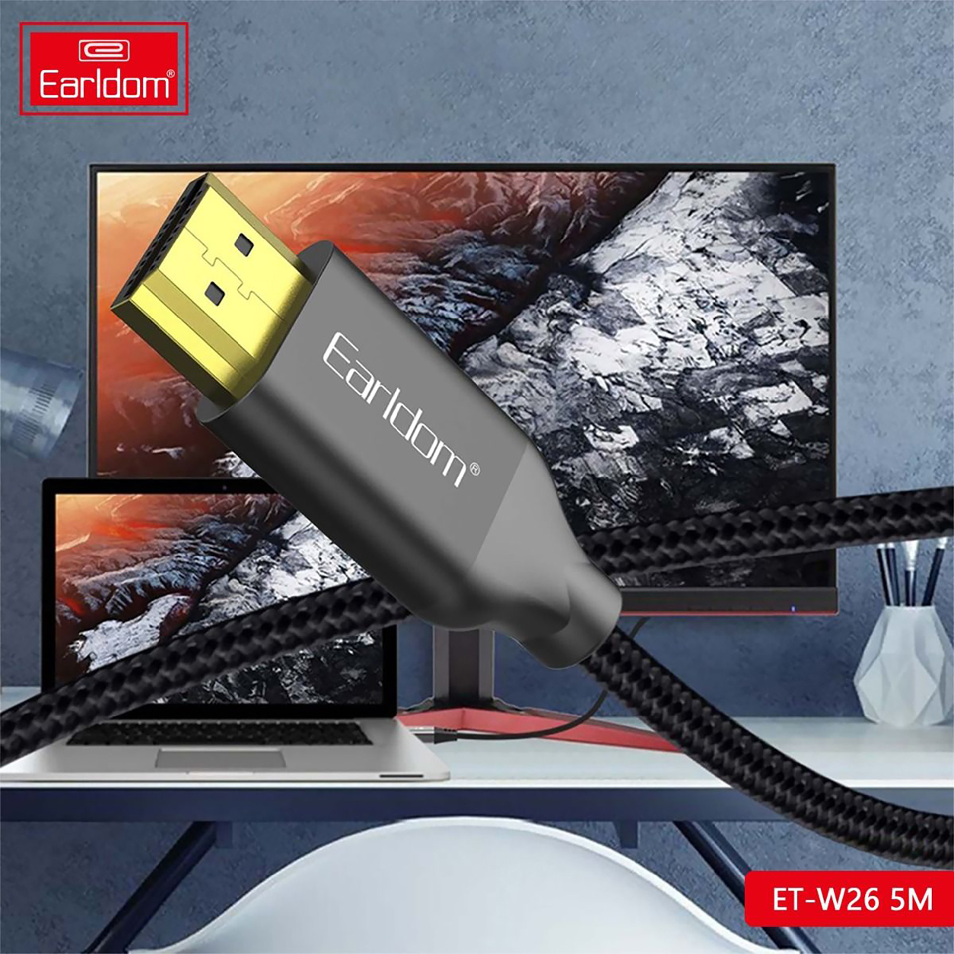  earldom-et-w26-hdmi 