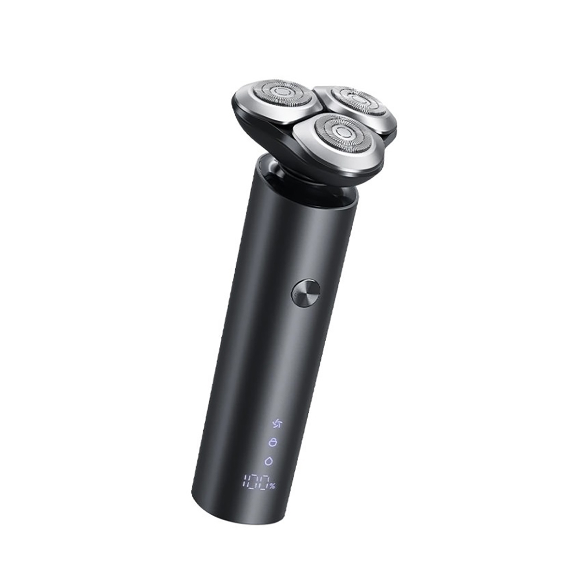  xiaomi-mijia-s301-shaver 