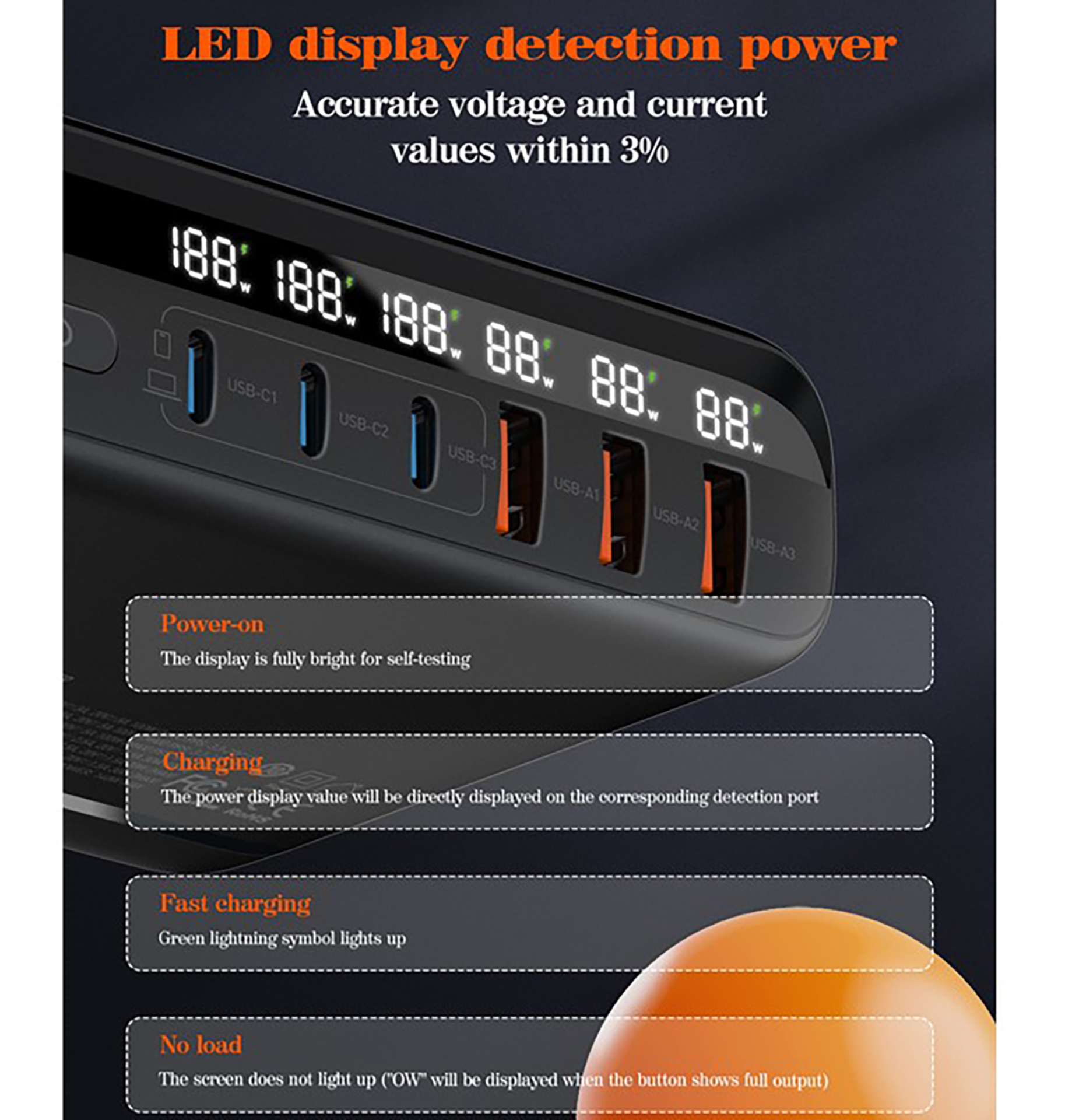  ldnio-a6140c-charger 