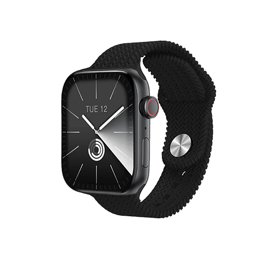  haino-teko-hk19-pro-plus-smartwatch 