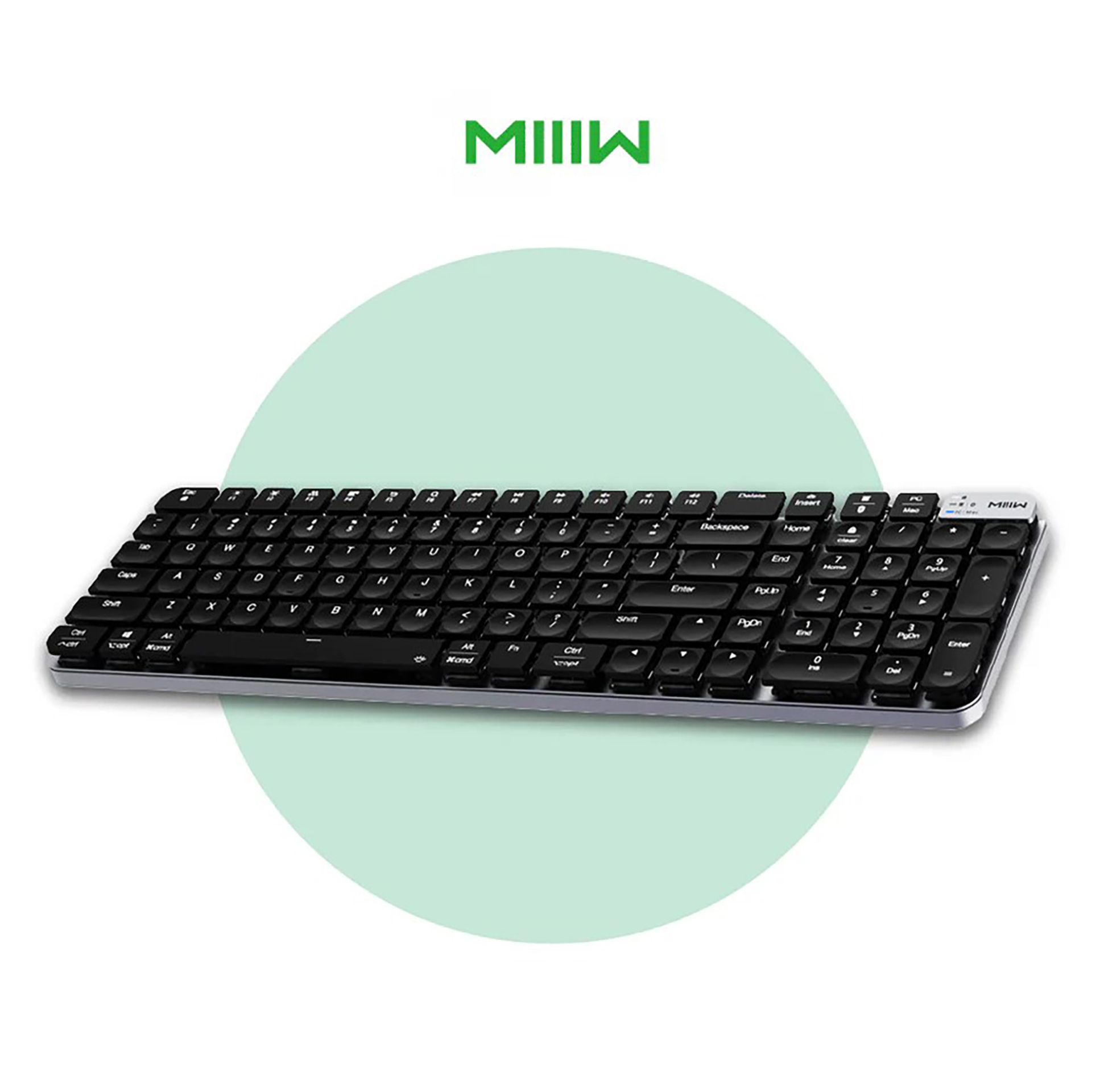  xiaomi-miiiw-k10-keyboard 