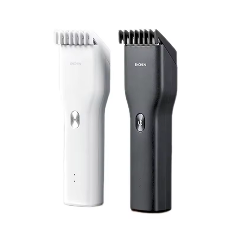  Xiaomi-Enchen-boost-hair-clipper 