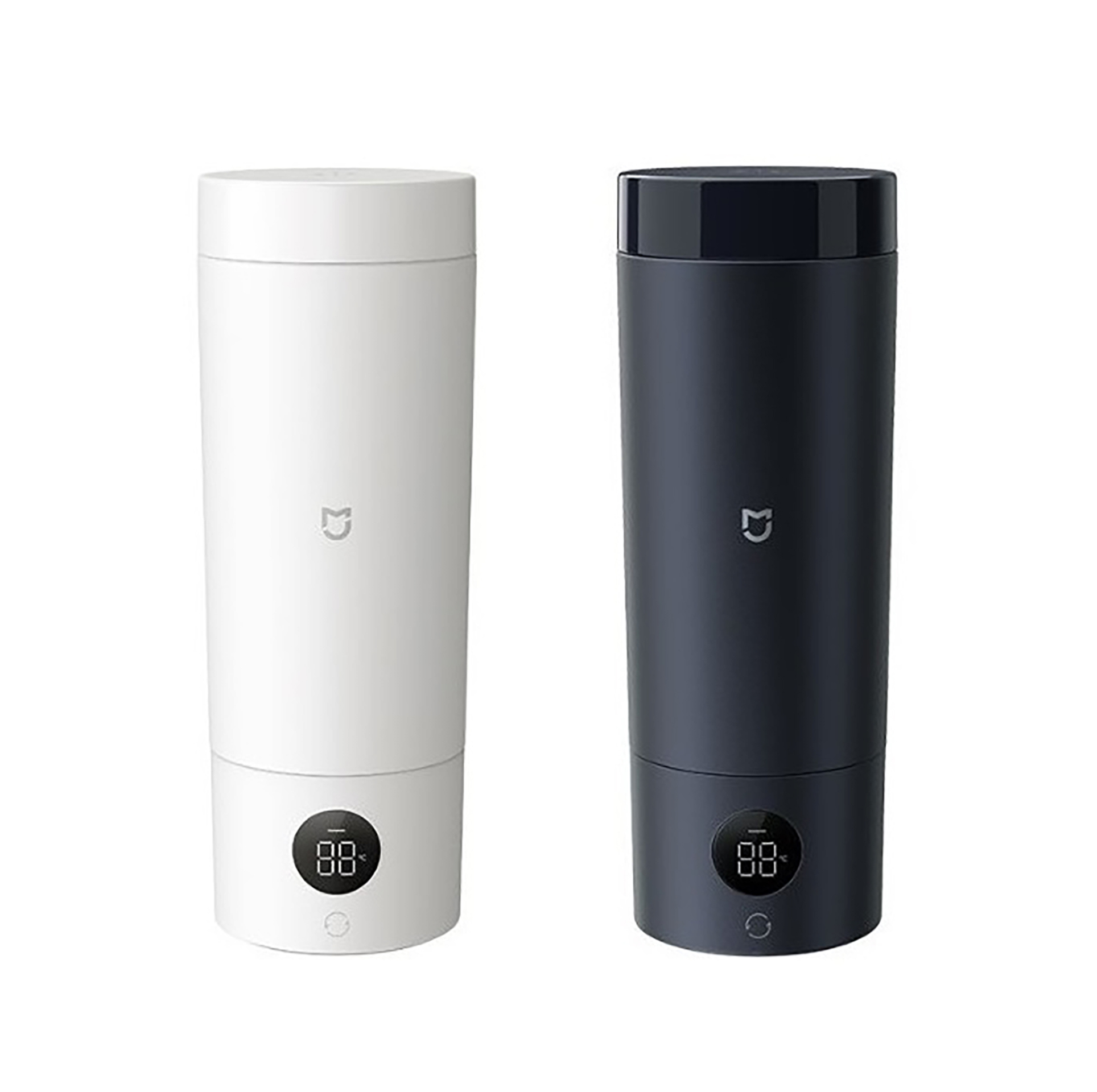  Xiaomi-Mijia-portable-Electric-Cup-2 