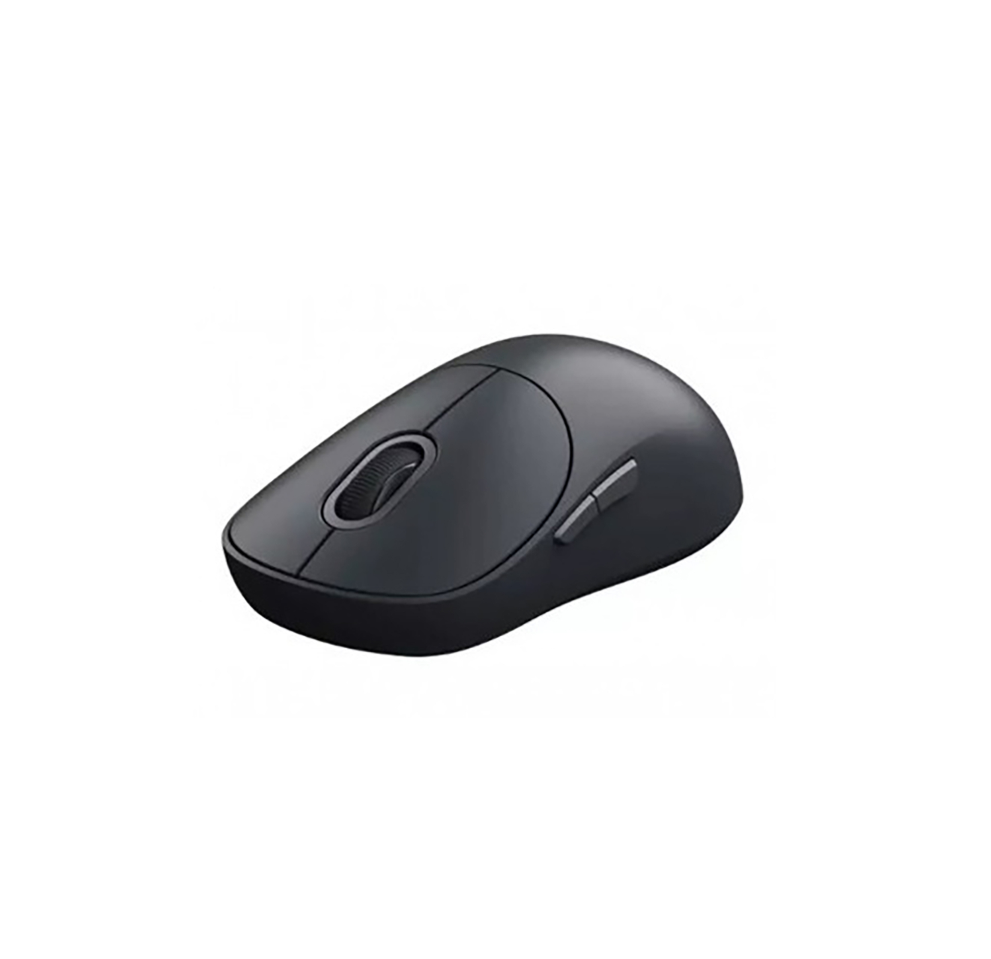  xiaomi-bluetooth-dual-mode--mouse-3-XMWXSB03YM 