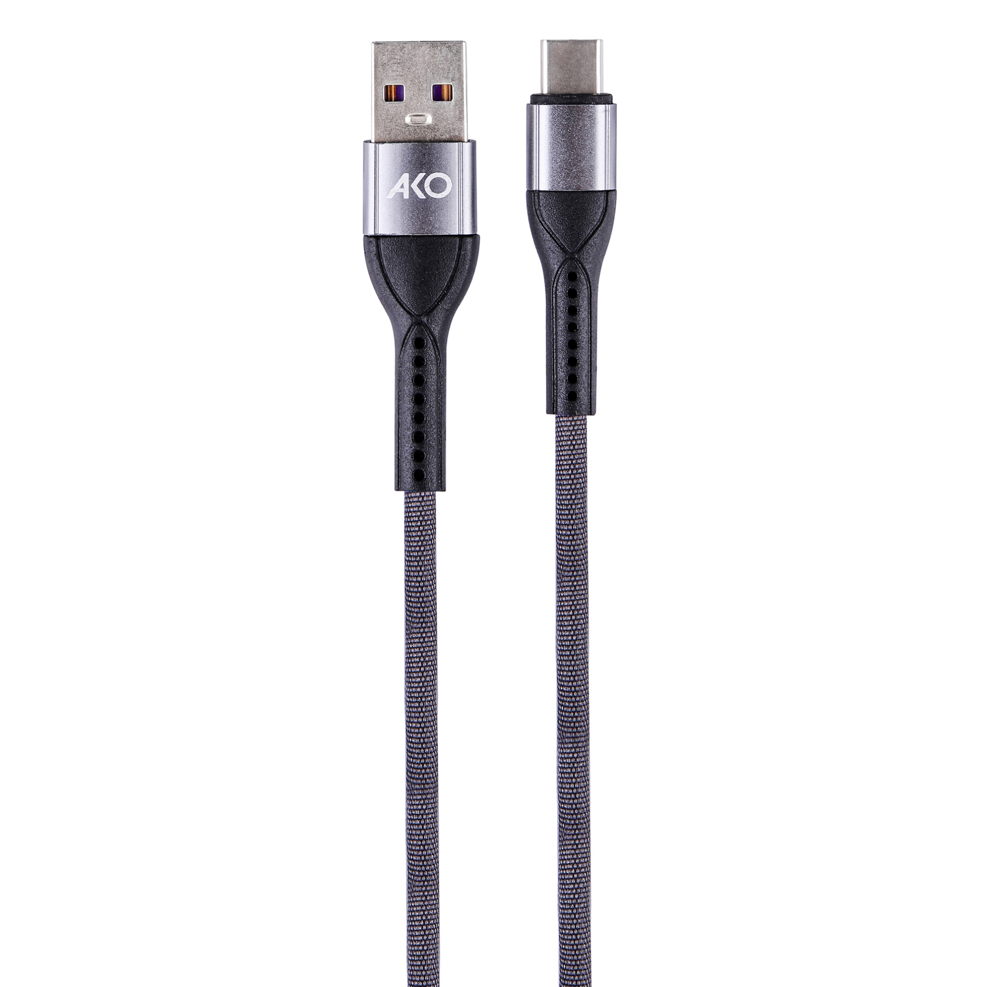  cable-Ako-AC-23 