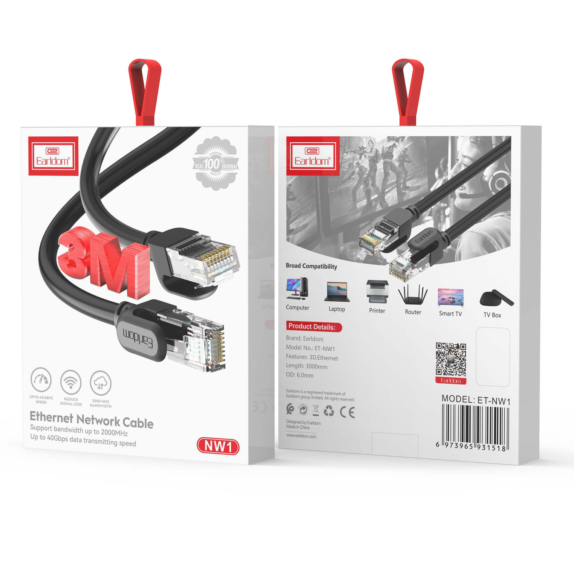  earldom-et-nw1-cable-3m 