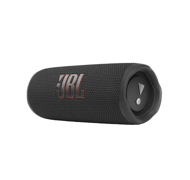  JBL-Flip-6-speaker 