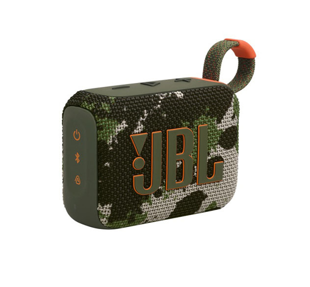  JBl-Go-4-Speaker 