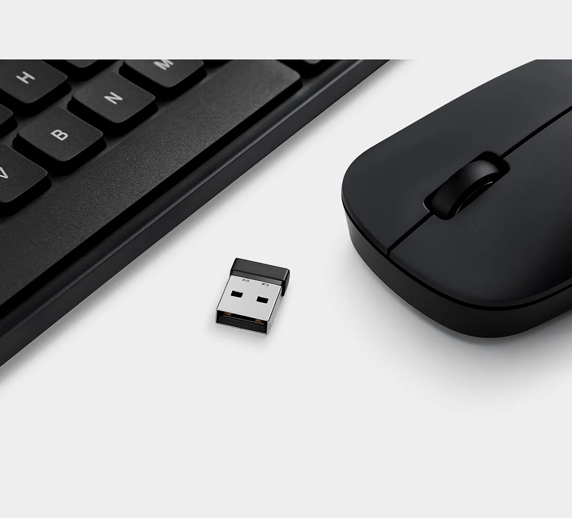  xiaomi-mouse-keyborad-combo 