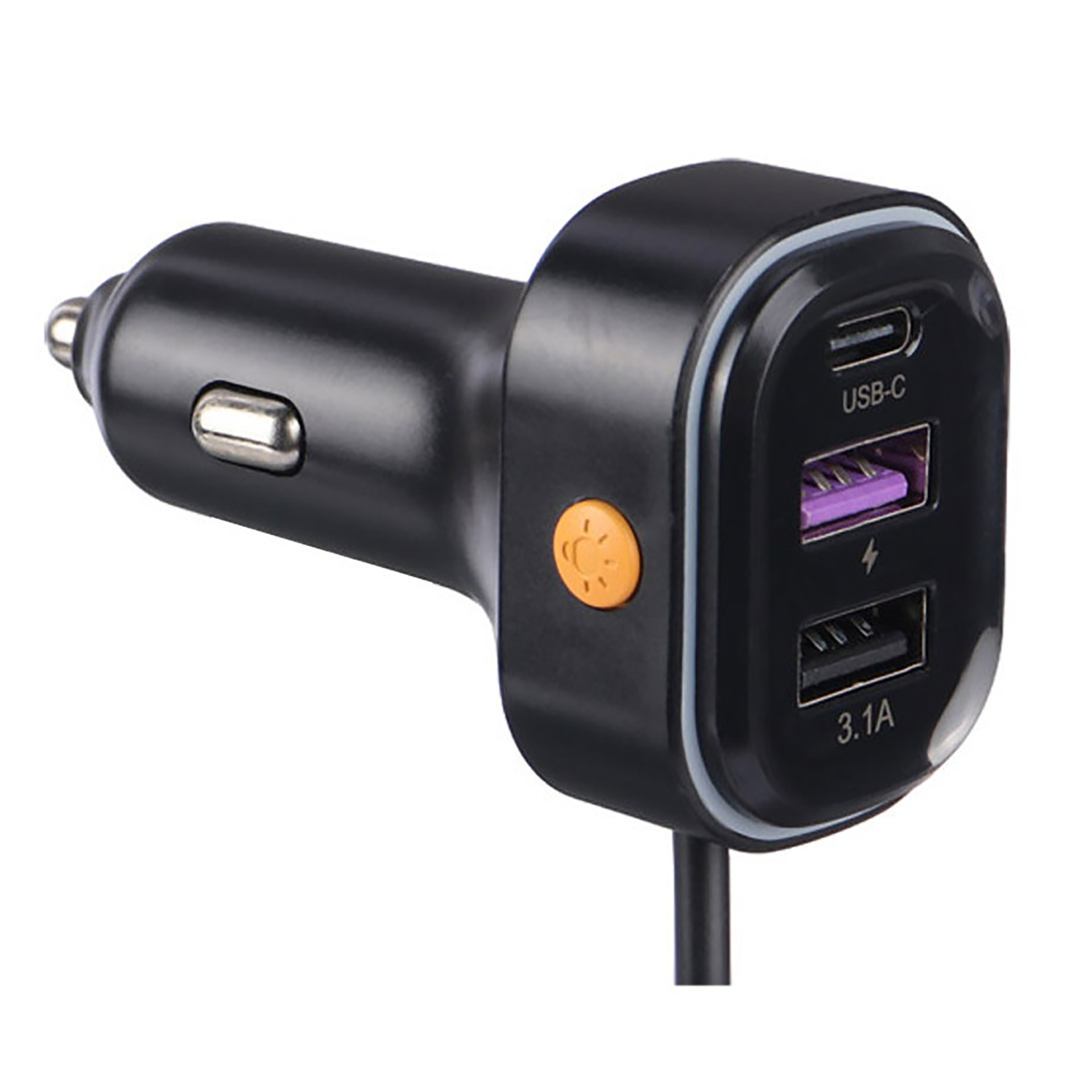  earldom-es-cc26-car-charger 