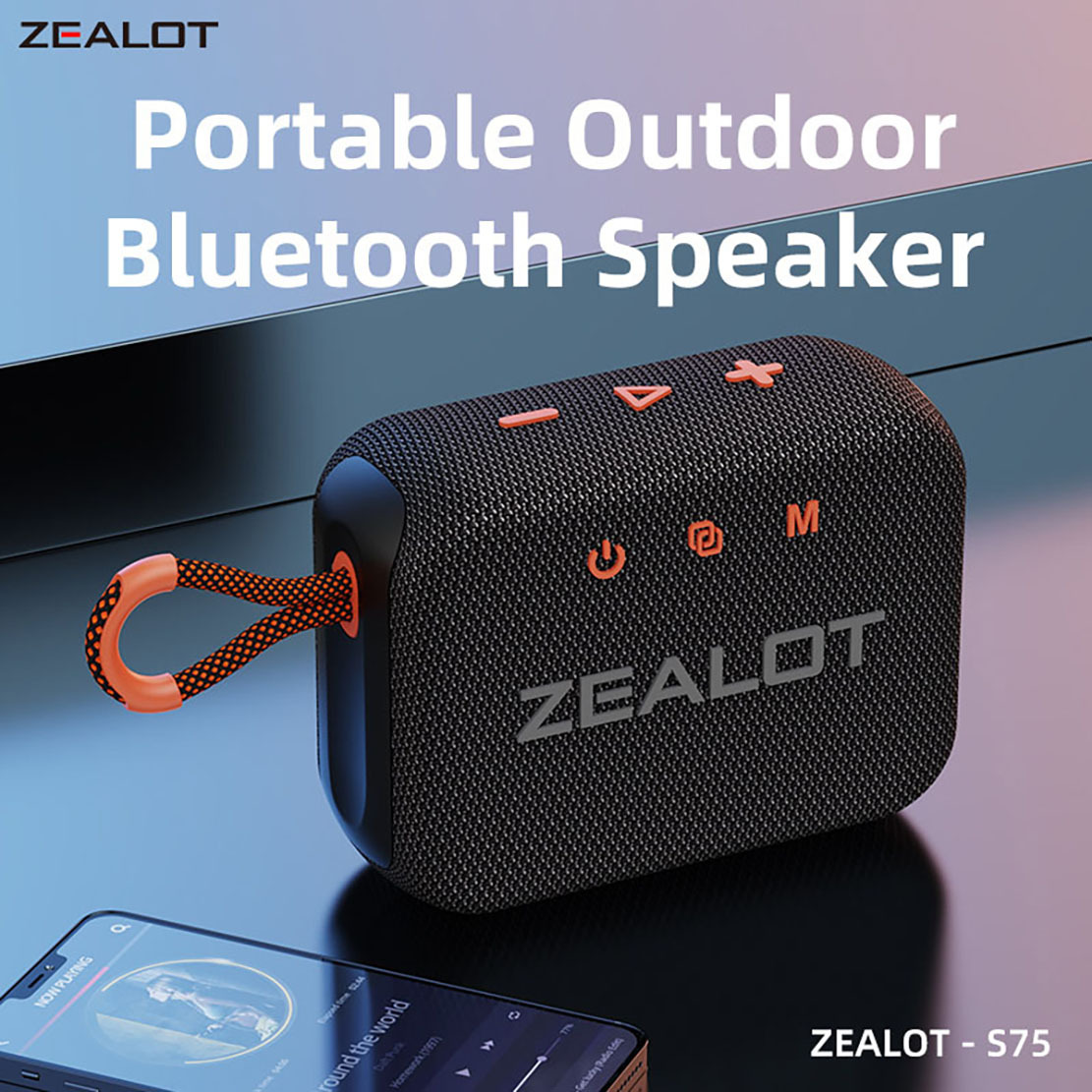  zealot-s75-bluetooth-speaker 