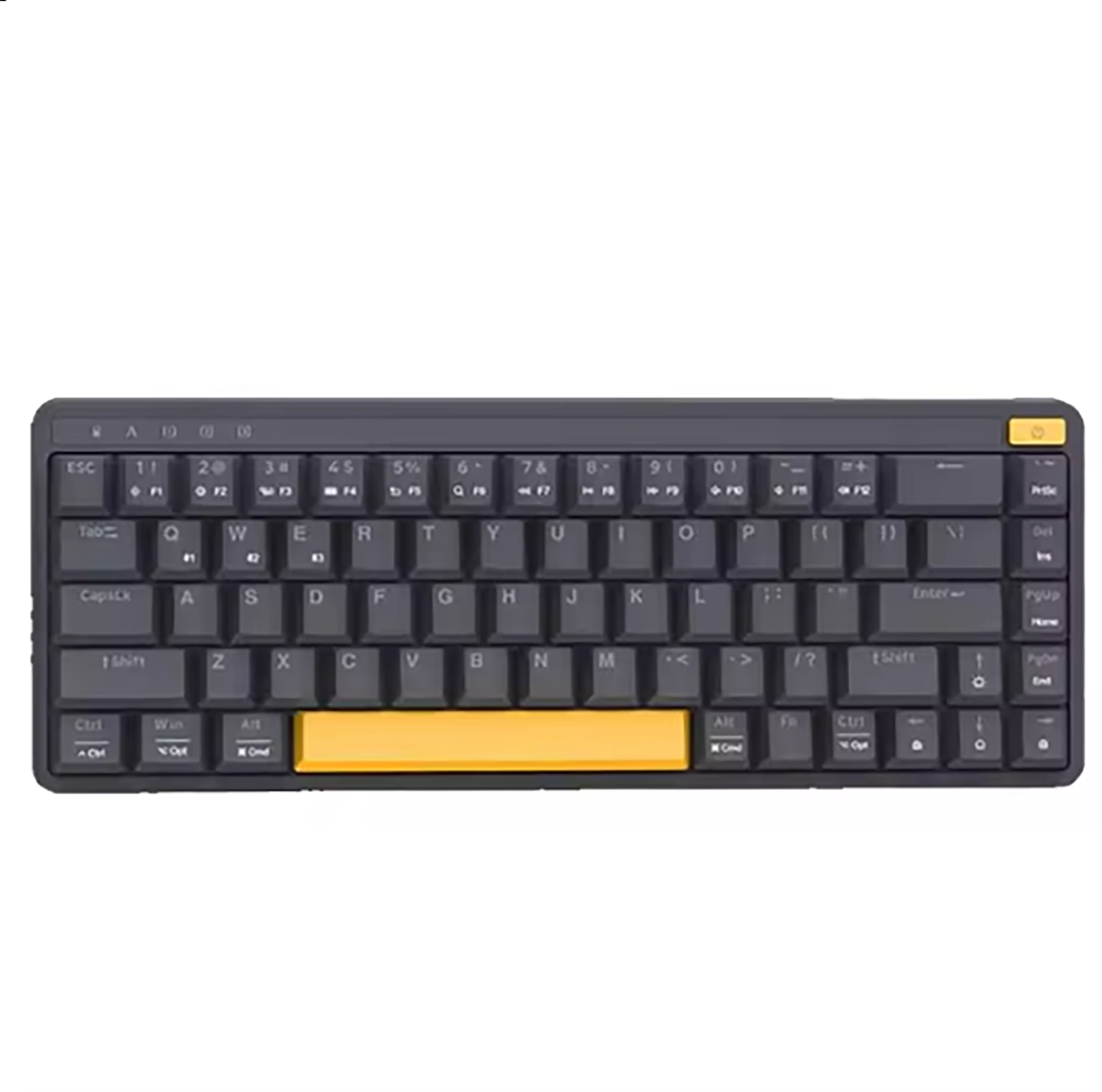  xiaomi-miiiw-keyboard-z680c 