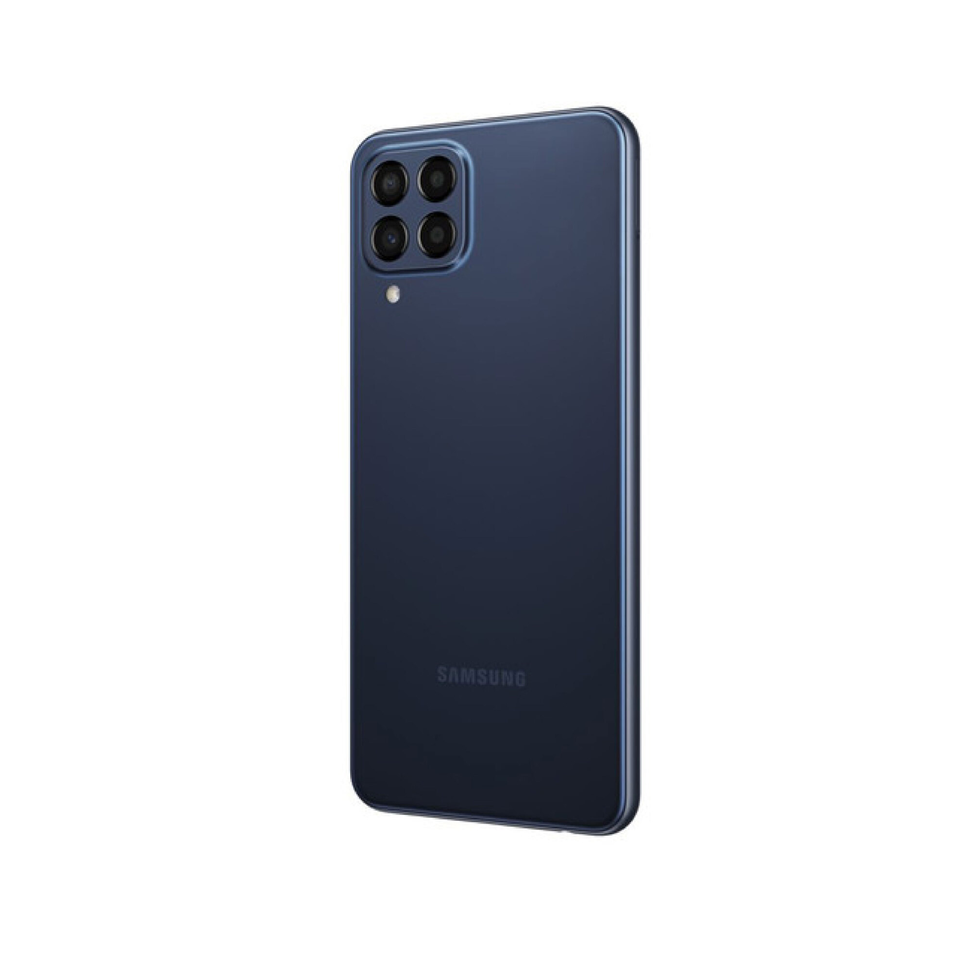  Galaxy M33 5G 