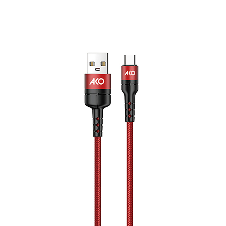 cable-ako-ac-12-usb-type-c