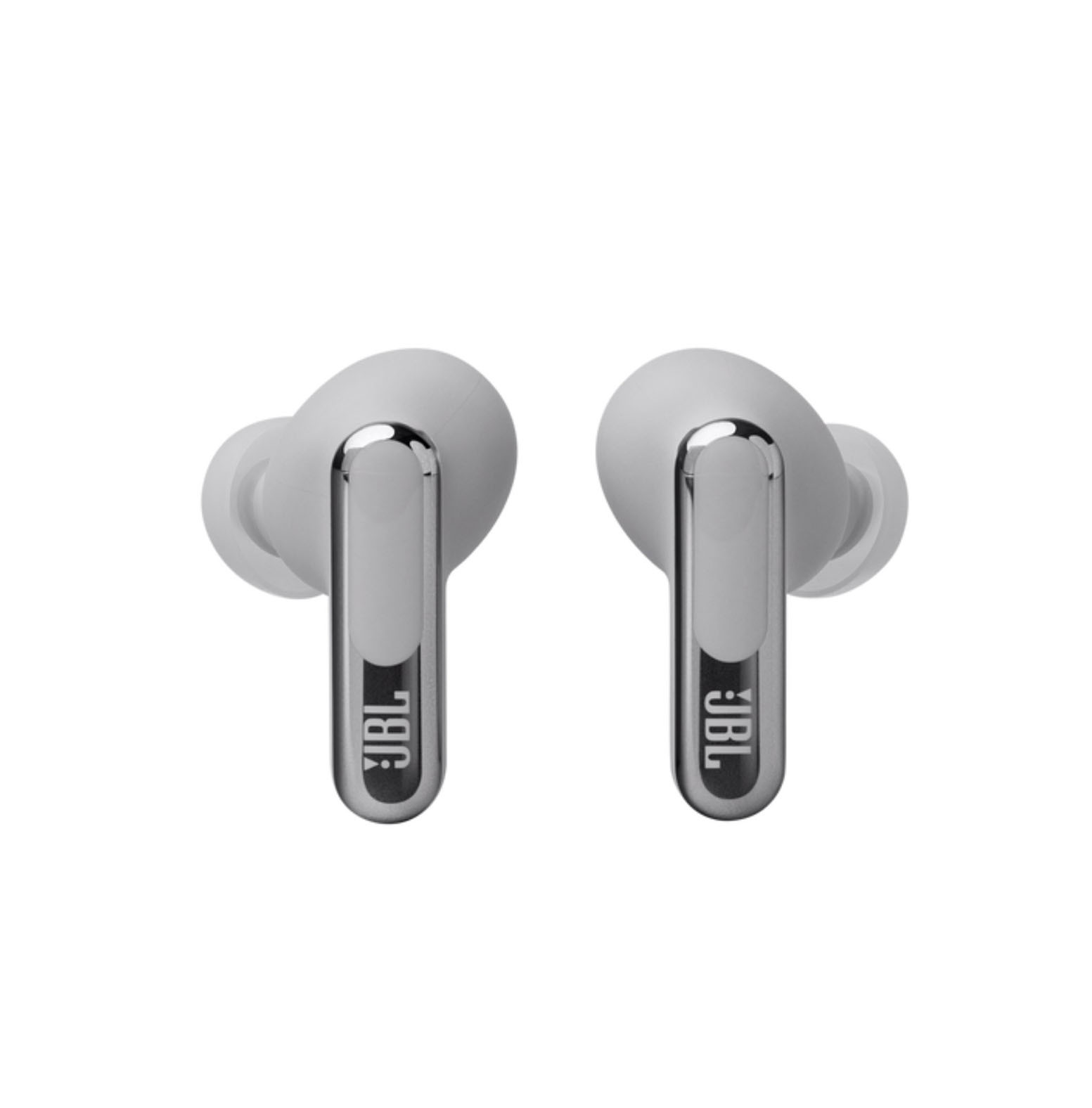  JBl-Live-Beam-3-handsfree 