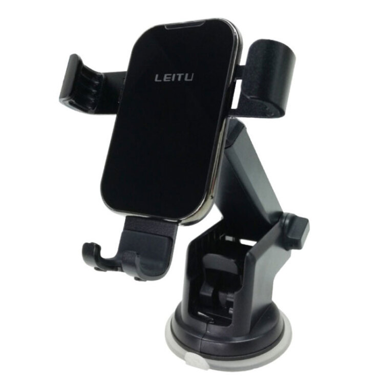 لیتو مدل LR-13