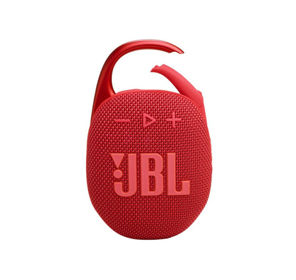  JBL-Clip 5-speaker 