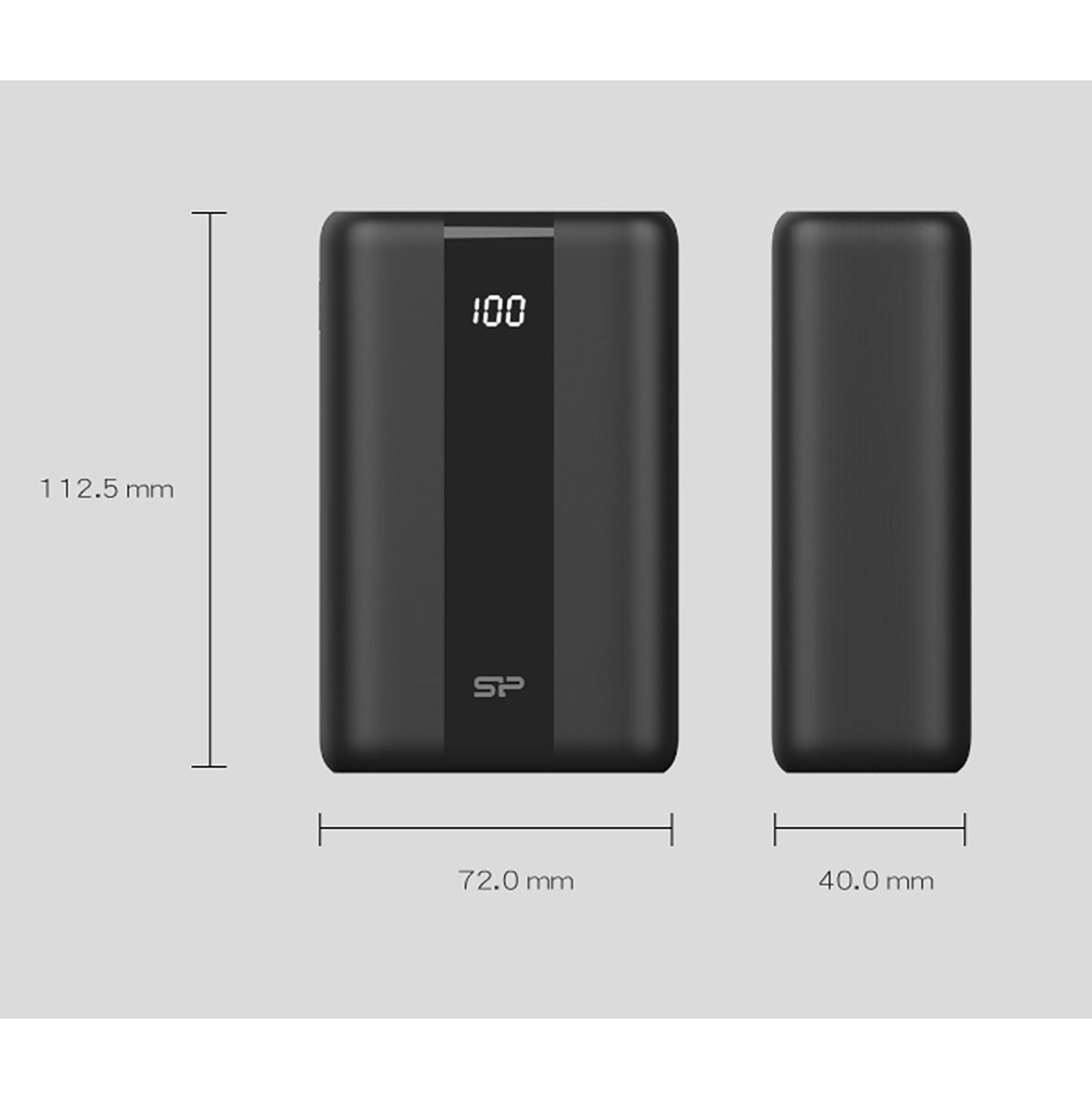  silicon-power-qx55-power-bank 