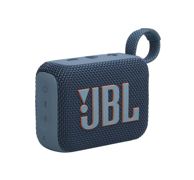  JBl-Go-4-Speaker 