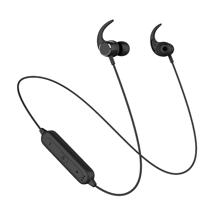 هندزفری بلوتوثی کلومن (koluman) مدل KB-G190