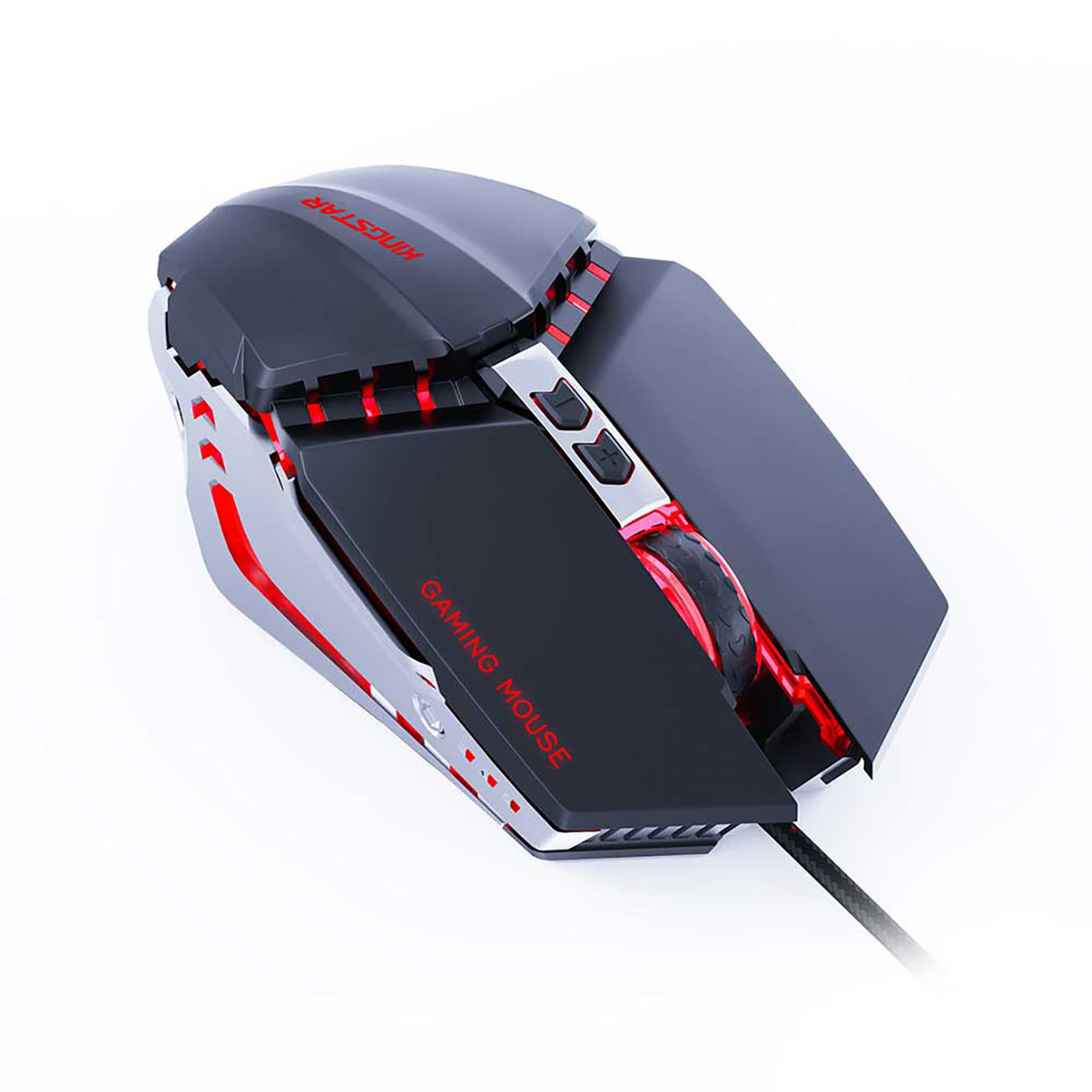  kingstar-km355g-mouse 