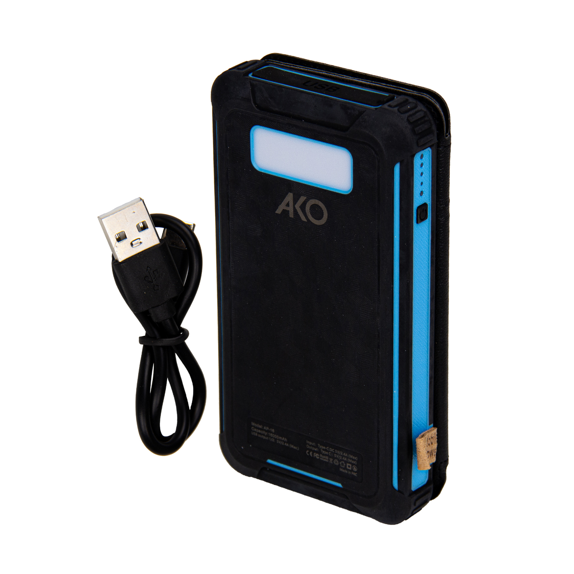  Ako-Ap-16-Powerbank 