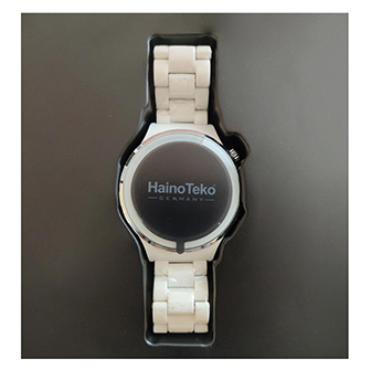  haino-teko-gp-16-smart-watch 