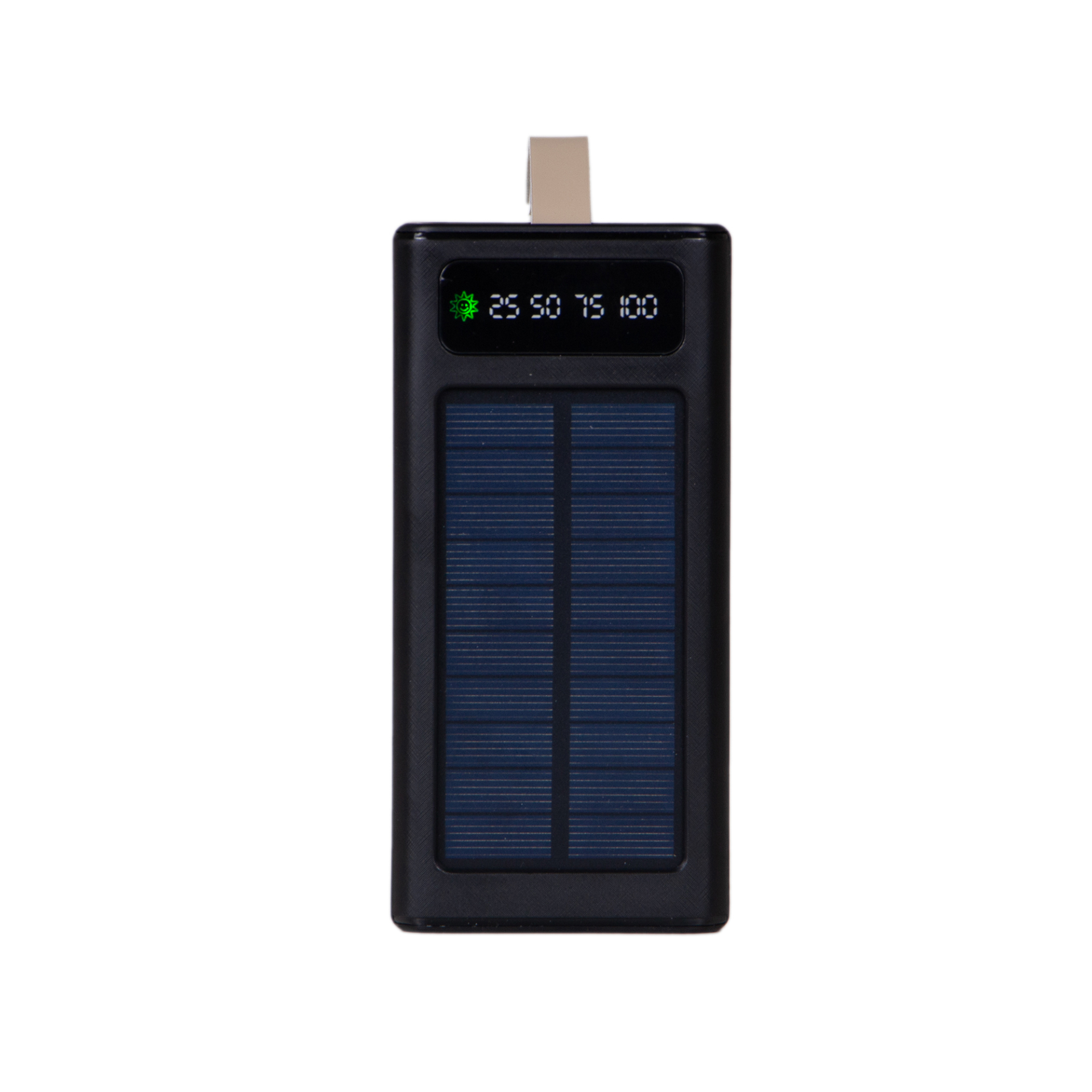  Ako-Ap-013-Power-bank 