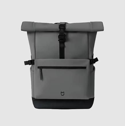  xiaomi-Mijia-MJXXB01RM-bag 