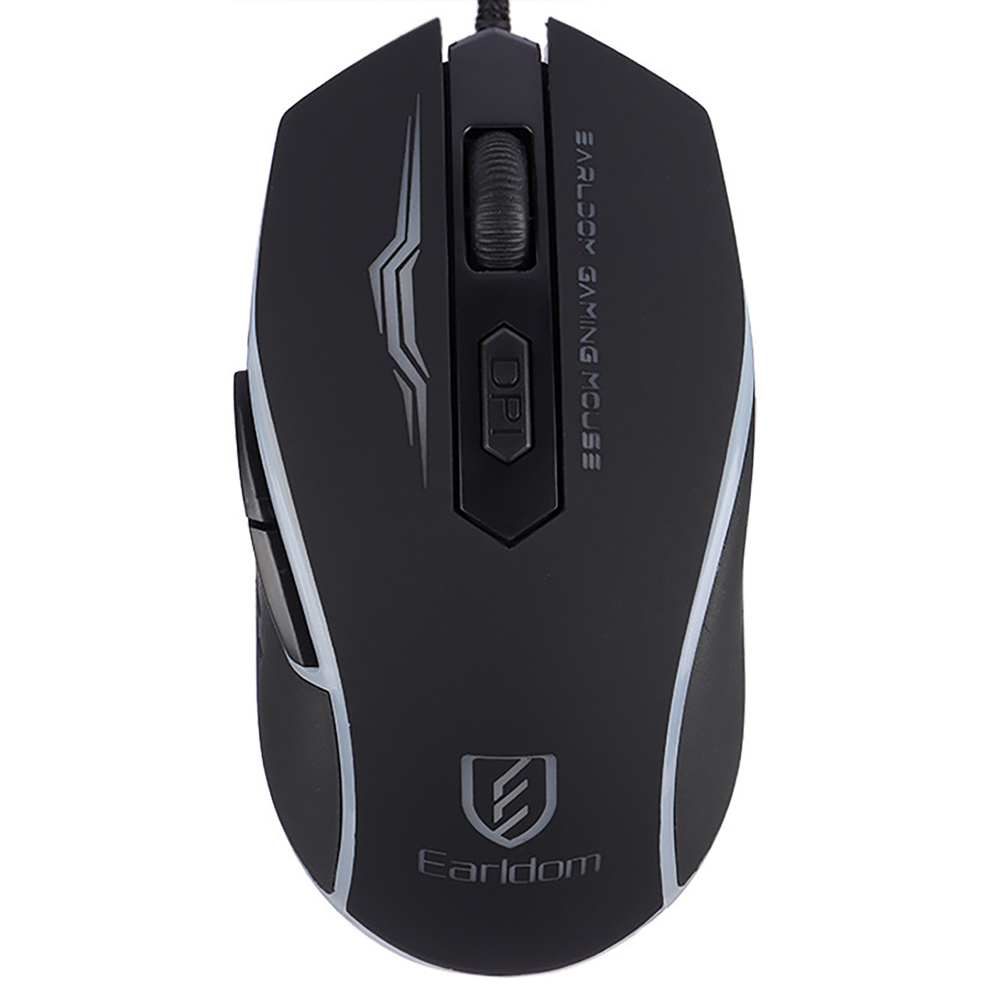  earldom-et-km12-gaming-mouse 