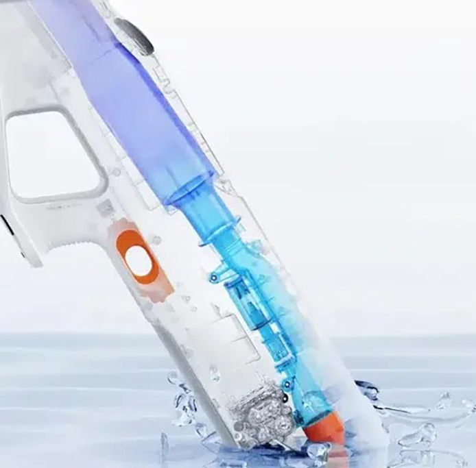  Xiaomi-mijia-mjmcsq01ms-pulse-water-gun 