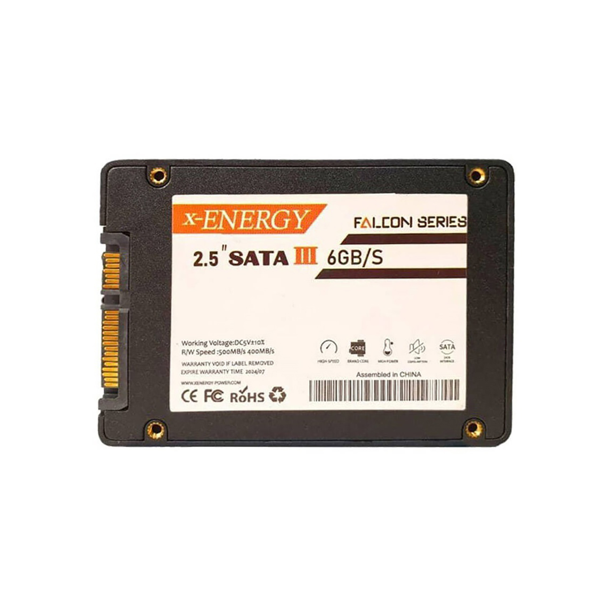  x-energy-ssd-1T 