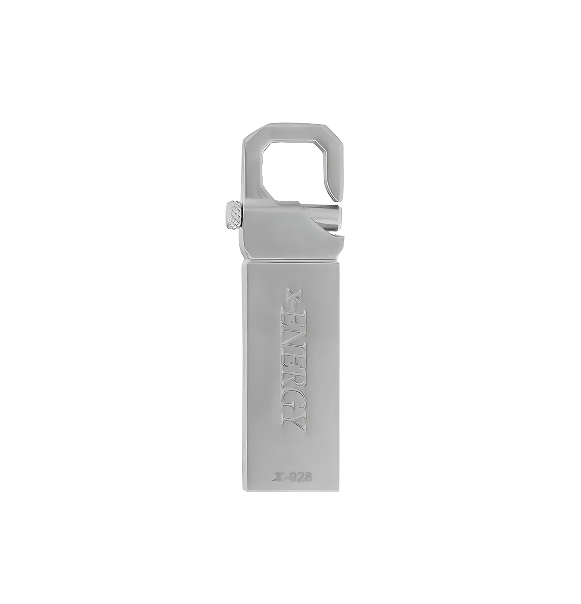  X-Energy-X-928-USB2.0-16G 