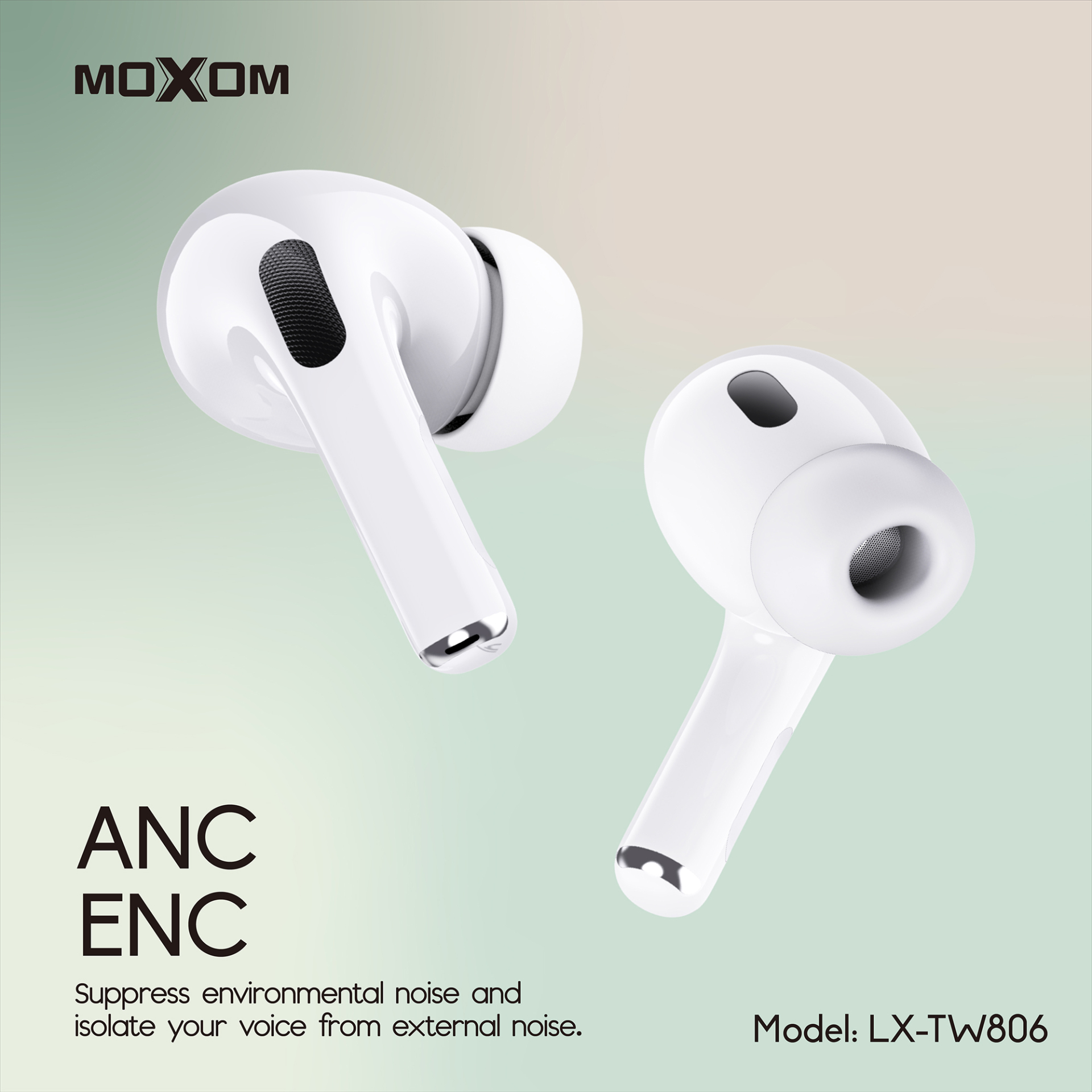  moxom-lx-tw806-handsfree 