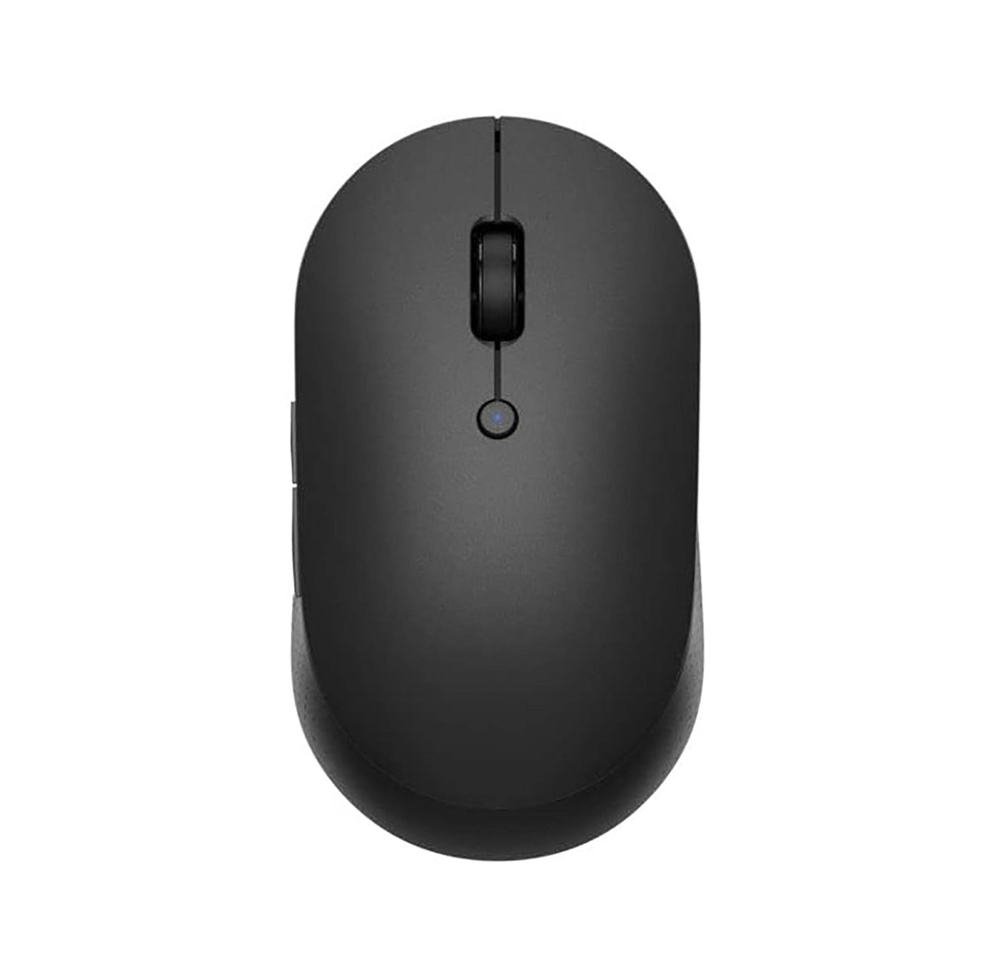  Xiaomi Mi Dual Mode Wireless Mouse Silent Edition 