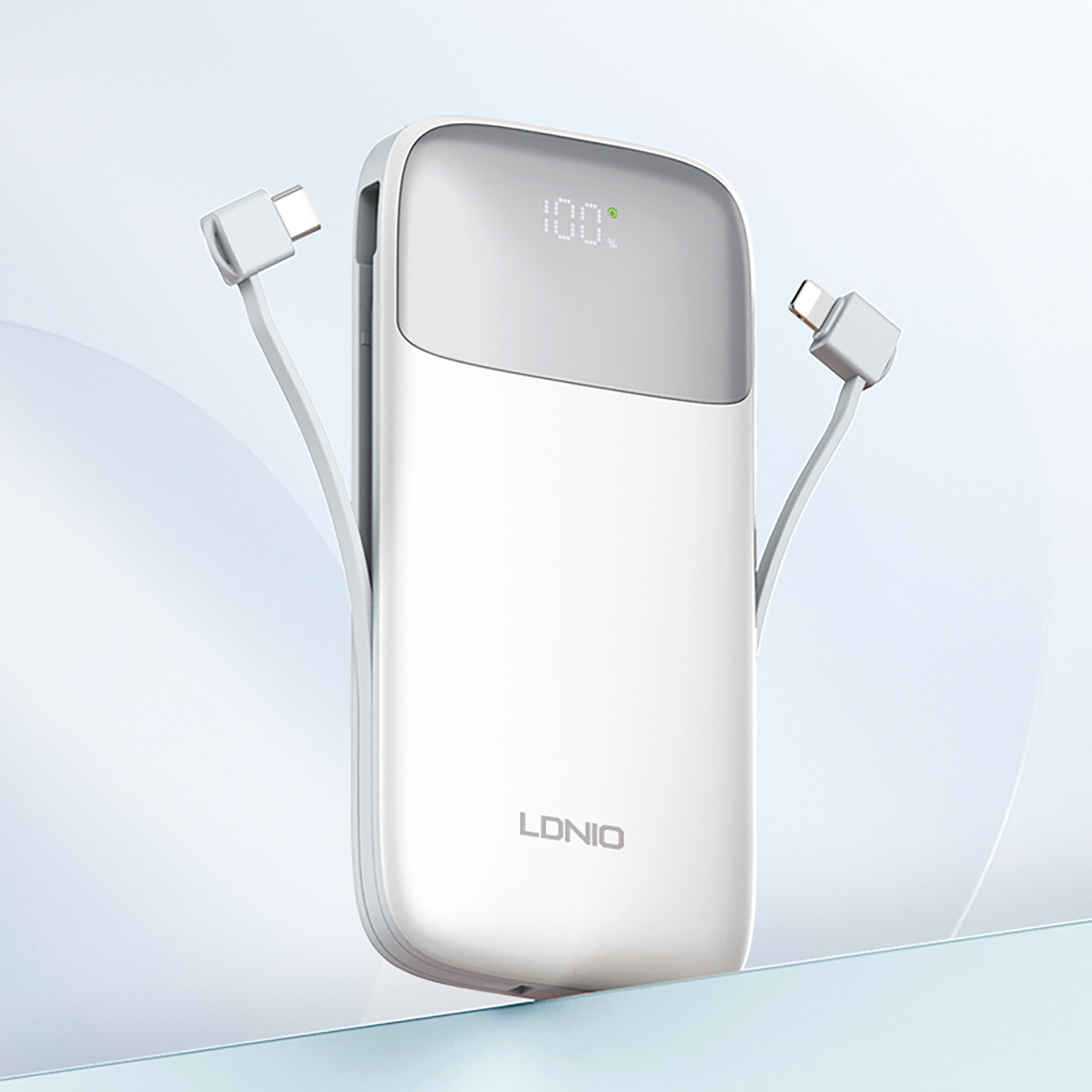  ldnio-pq20-powerbank 