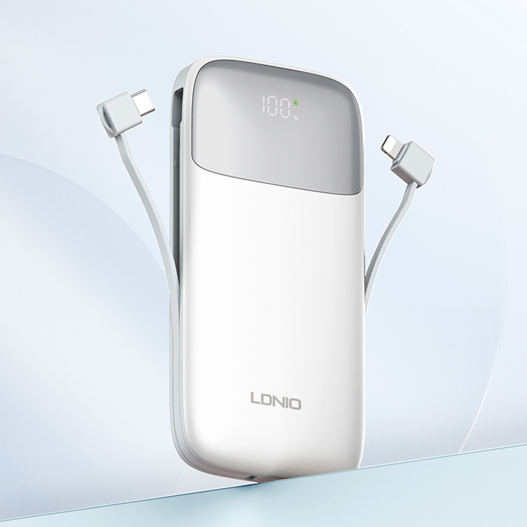 ldnio-pq20-powerbank