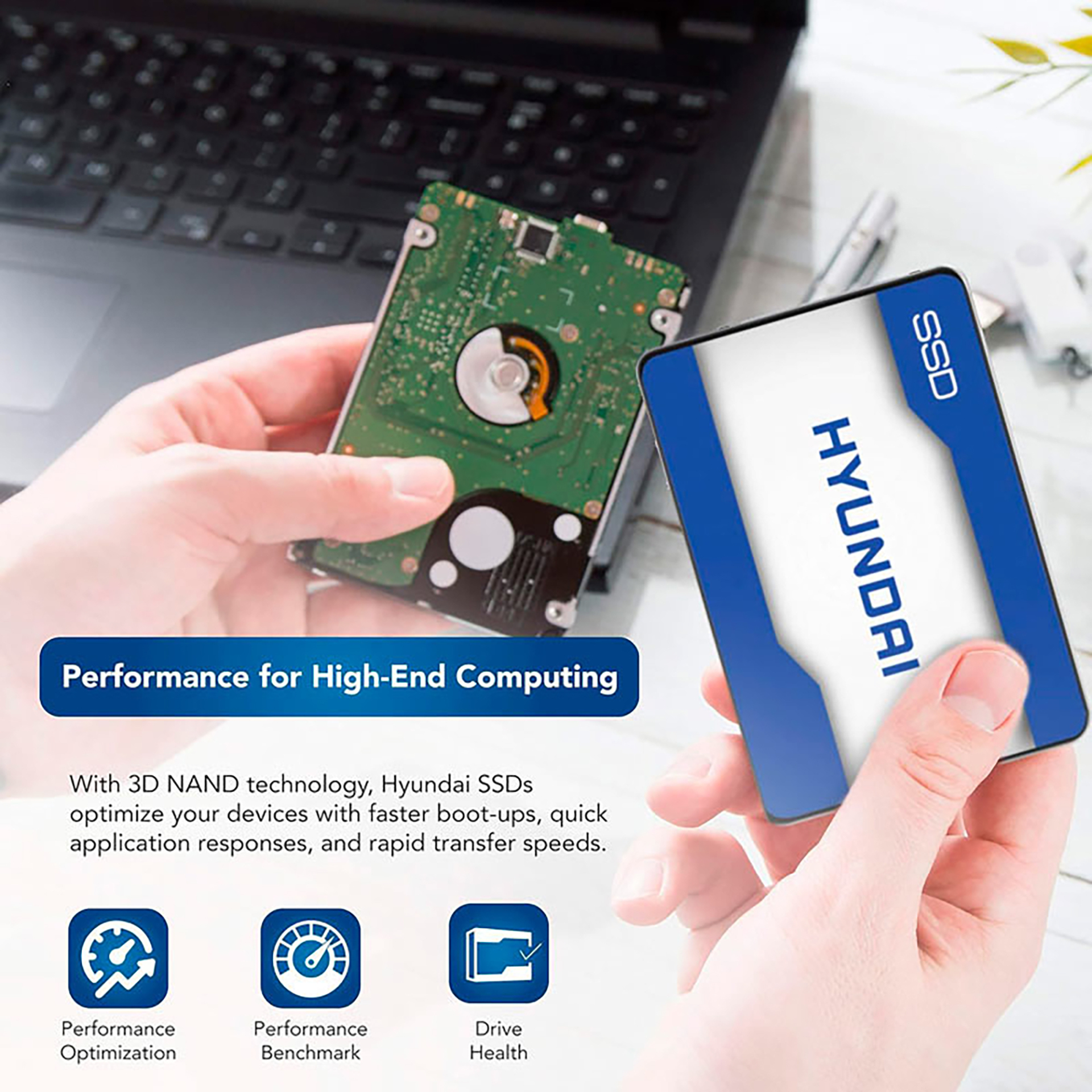  hyundai-sapphire-ssd-1t 