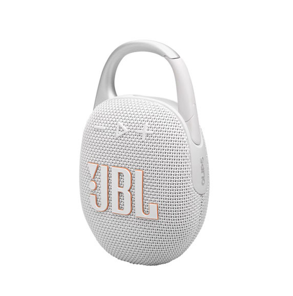  JBL-Clip5-speaker 