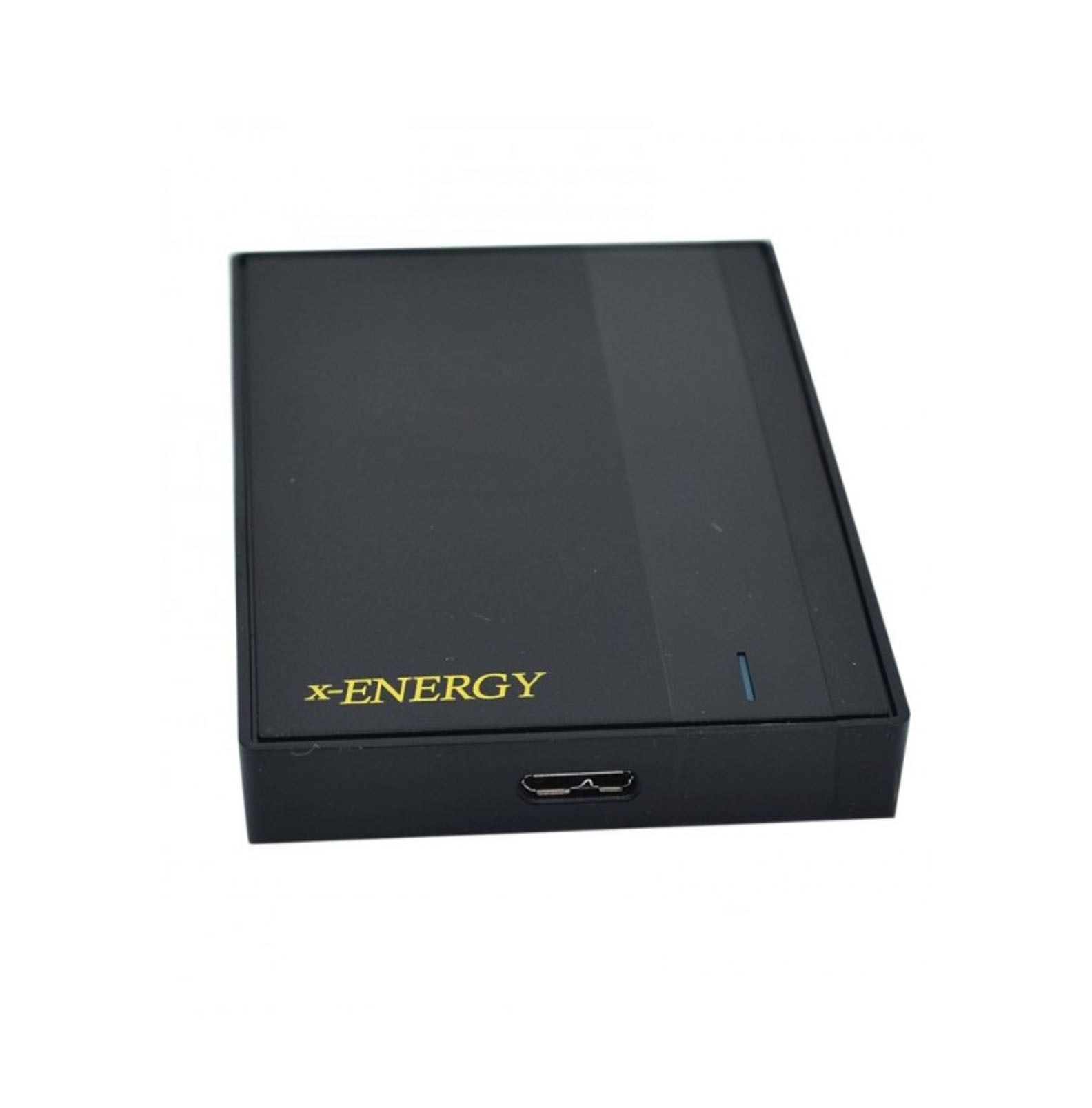  X-Energy-Elegant-HDD-1T 