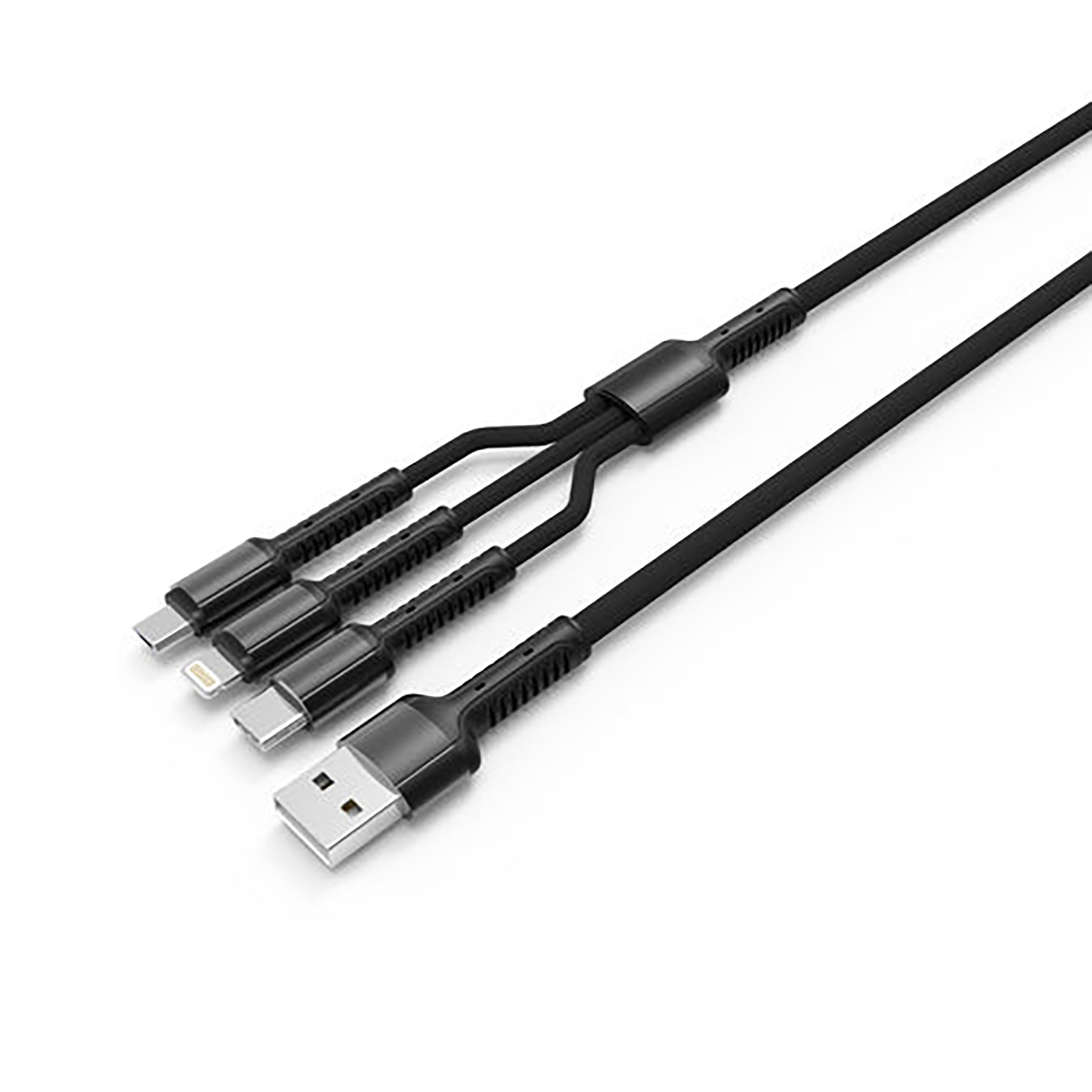  ldnio-lc93-cable 