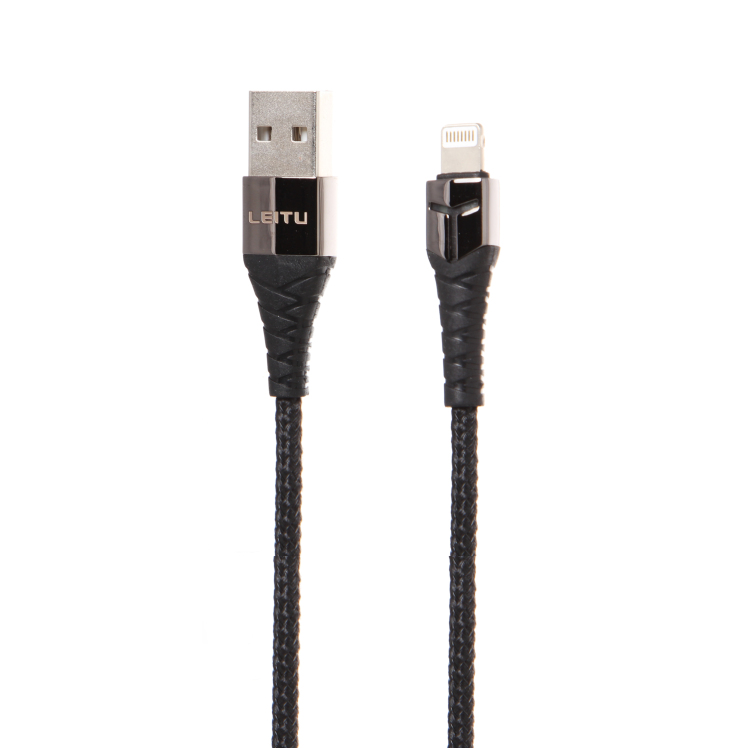  لیتو مدل LD-22 