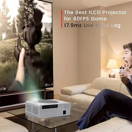  xiaomi-touyinger-q10-projector 