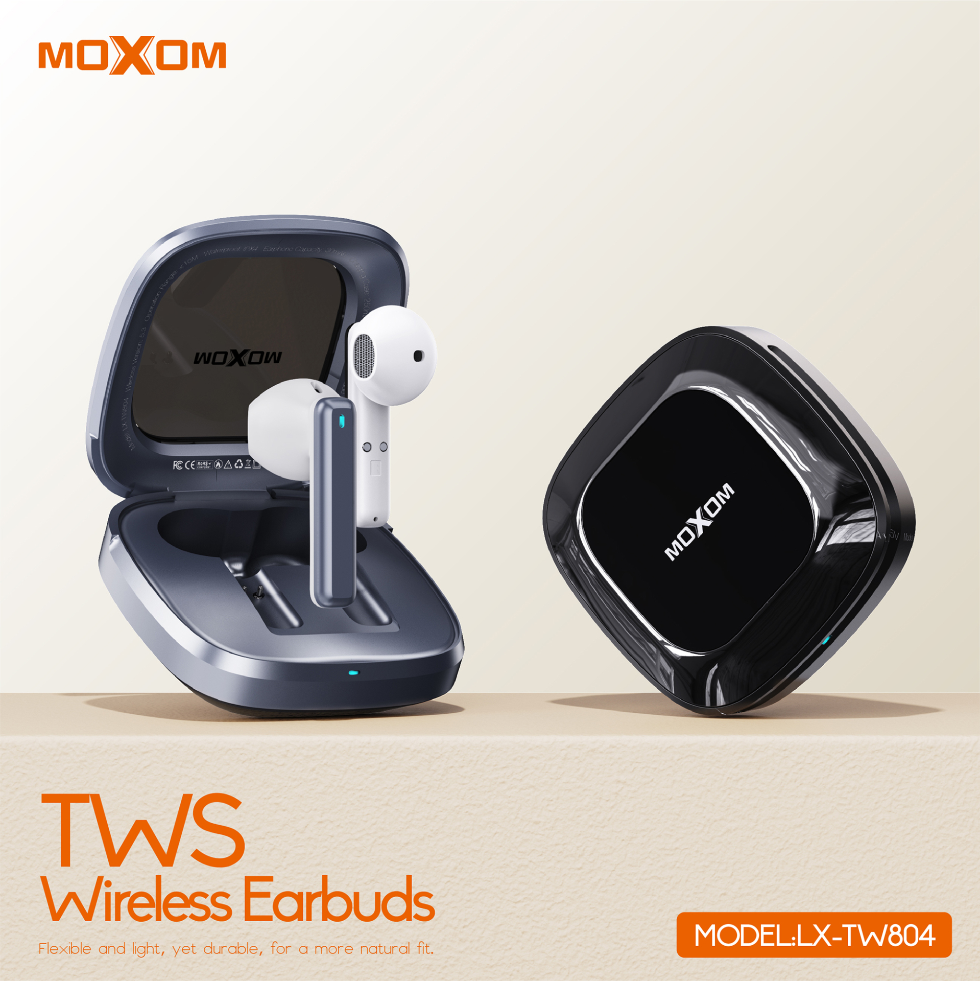  moxom-LX-TW804-wirless-earbuds 