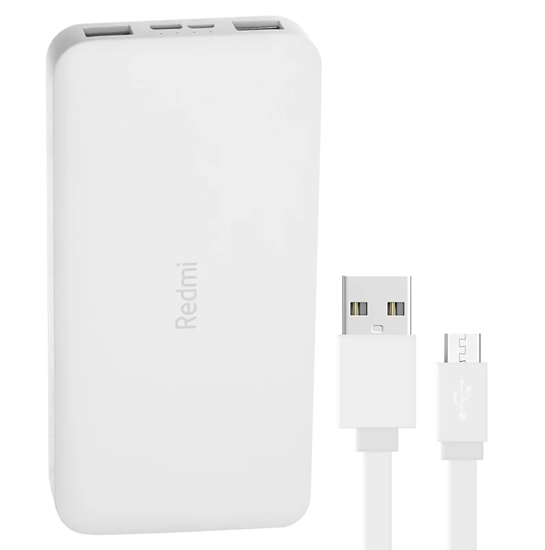  -redmi-10000-powerbank 