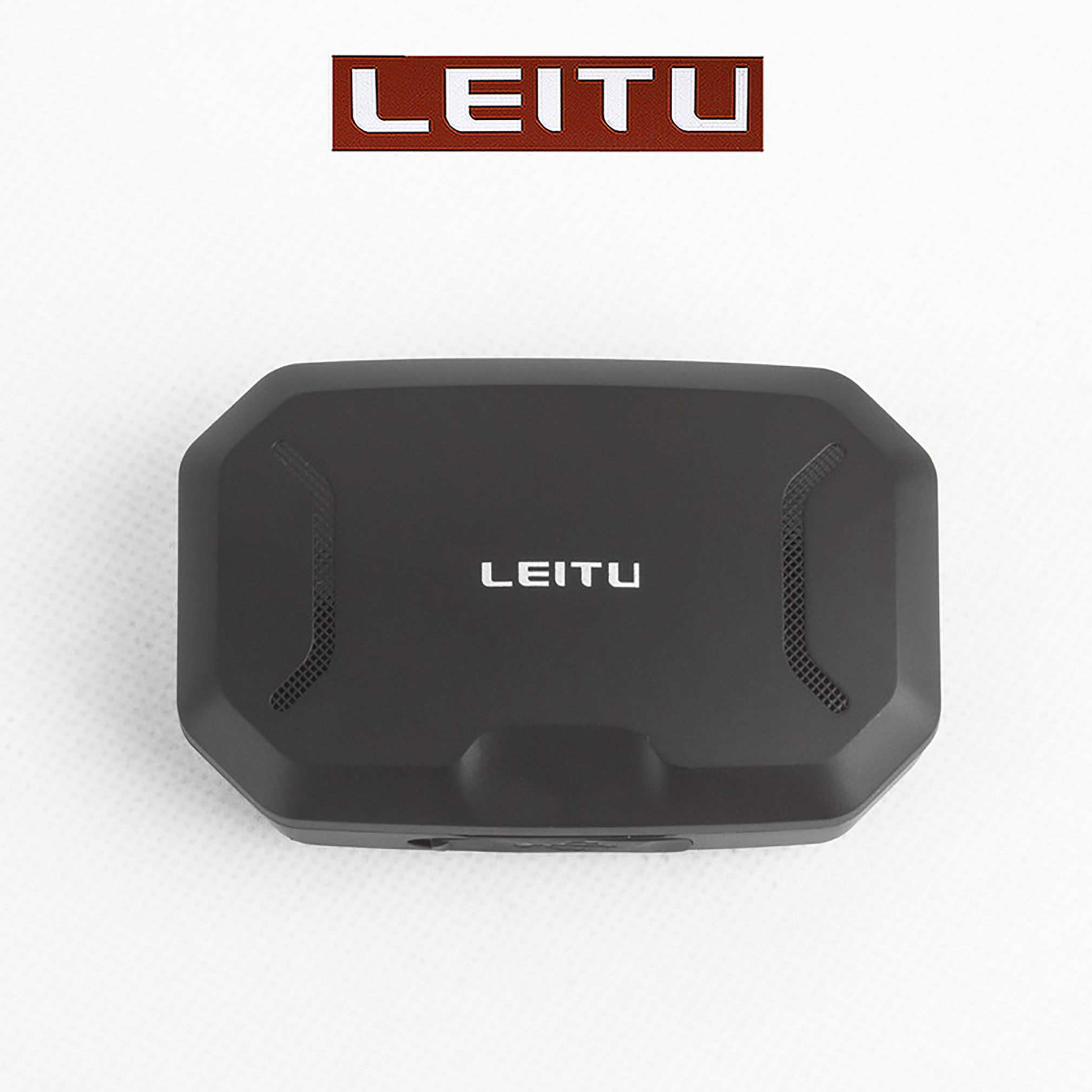  هدفون بلوتوثی لیتو مدل LT-20 